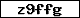 Pr�fcode