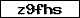 Pr�fcode