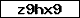 Prfcode
