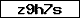 Pr�fcode