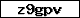 Prfcode