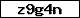 Pr�fcode