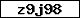Prfcode