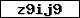 Prfcode