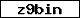 Pr�fcode