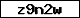 Pr�fcode