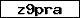 Pr�fcode