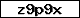Pr�fcode