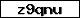 Pr�fcode