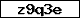 Pr�fcode