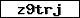 Pr�fcode