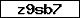 Pr�fcode