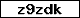 Prfcode
