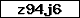 Pr�fcode