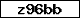 Prfcode