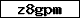 Prfcode