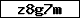 Pr�fcode