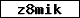 Pr�fcode