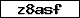 Pr�fcode
