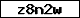 Pr�fcode