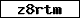 Pr�fcode