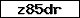 Prfcode