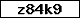 Pr�fcode