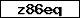 Prfcode