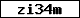 Prfcode