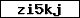 Pr�fcode