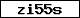 Prfcode