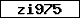 Prfcode