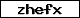 Prfcode