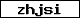 Prfcode