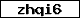Pr�fcode