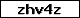 Prfcode