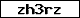 Prfcode