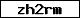 Pr�fcode