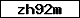 Pr�fcode