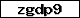 Pr�fcode