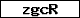 Pr�fcode