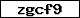 Pr�fcode
