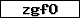 Pr�fcode