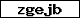 Pr�fcode