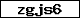 Pr�fcode