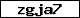 Prfcode
