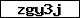 Prfcode