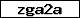 Pr�fcode