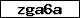 Prfcode