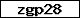 Pr�fcode